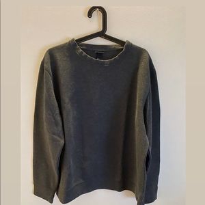 Uniqlo Sweater